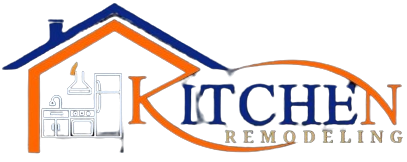 prokitchenremodelingcincinnati